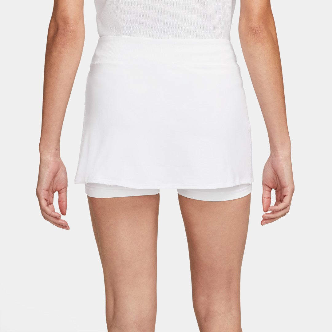 Court Dri-FIT Victory Skirt