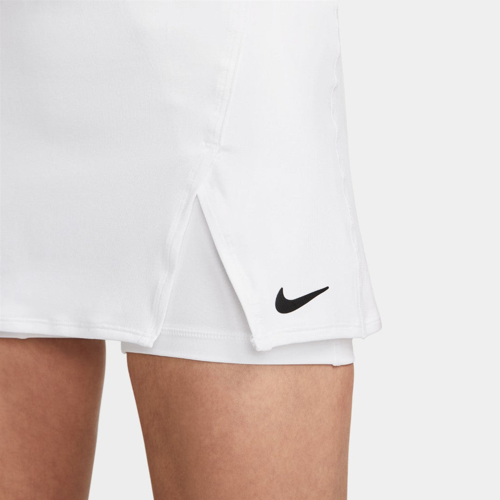 Court Dri-FIT Victory Skirt
