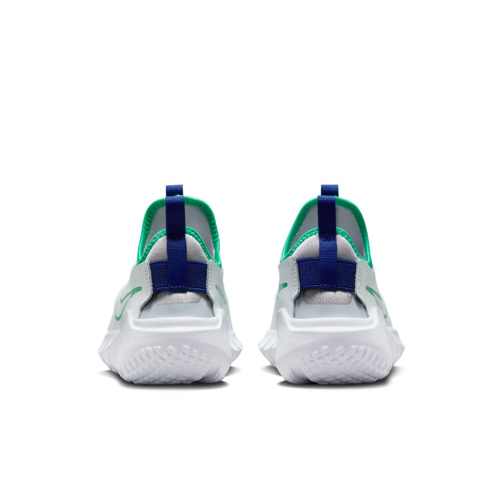 Flex Runner 2 Running Shoes