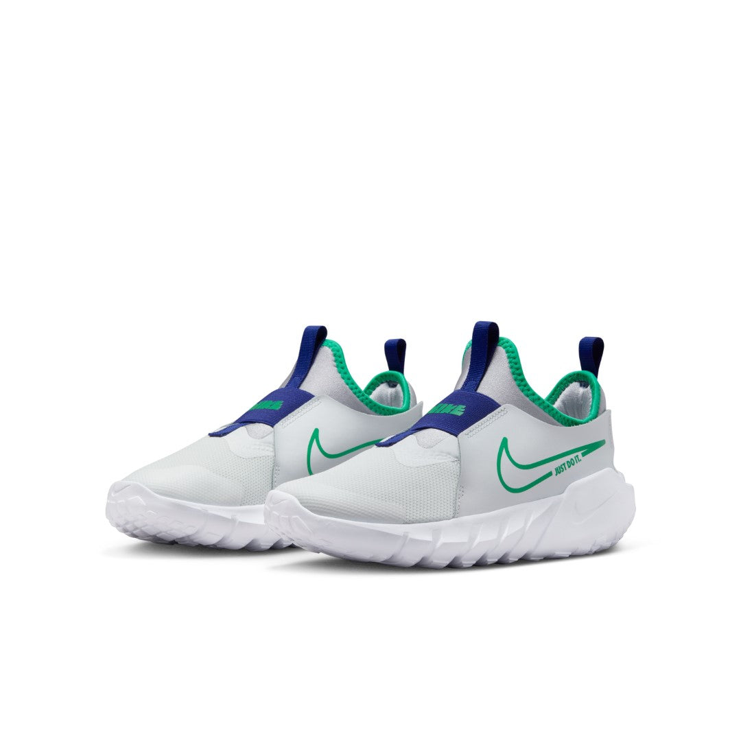 Flex Runner 2 Running Shoes