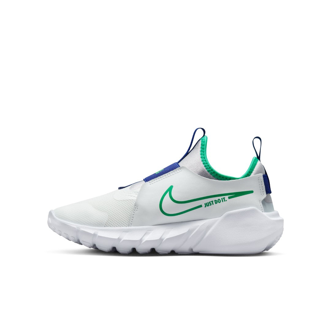 Flex Runner 2 Running Shoes