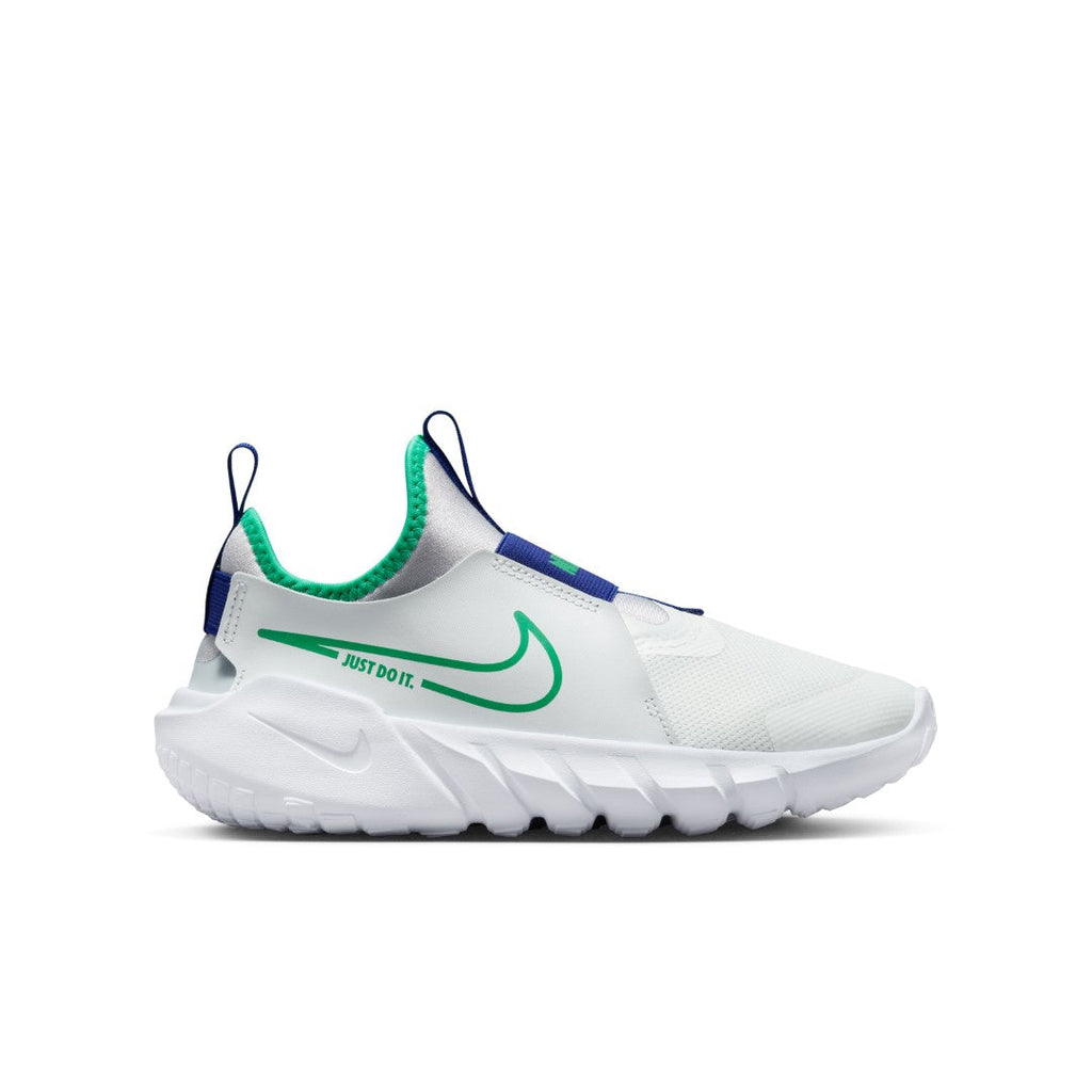 Flex Runner 2 Running Shoes