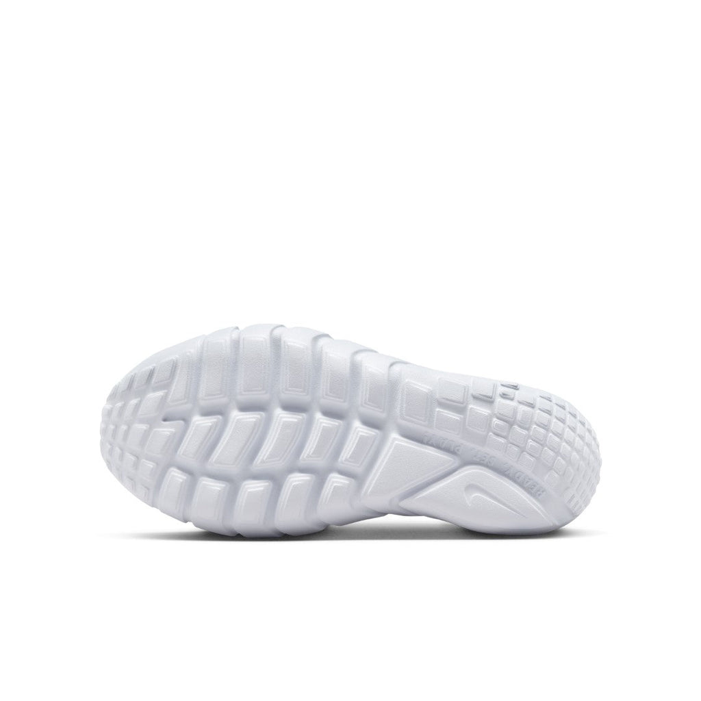 Flex Runner 2 Running Shoes