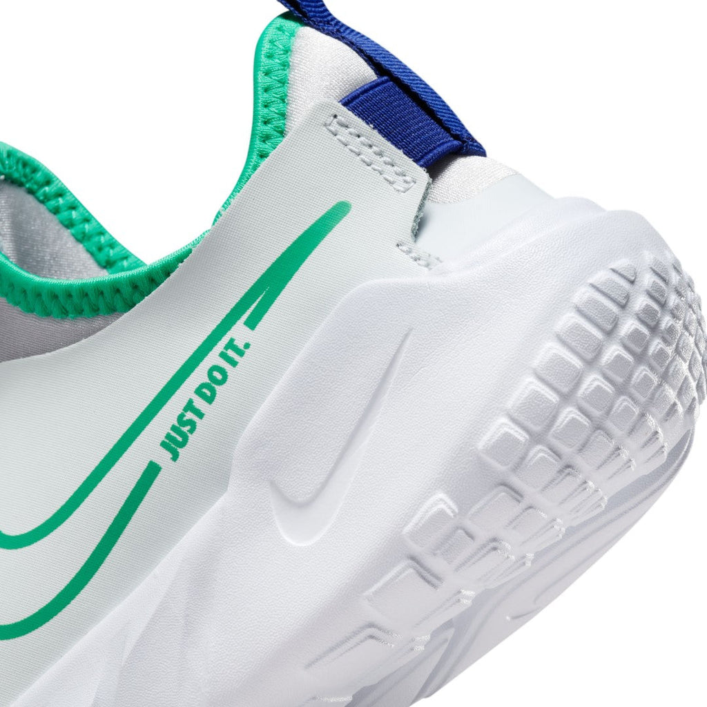 Flex Runner 2 Running Shoes