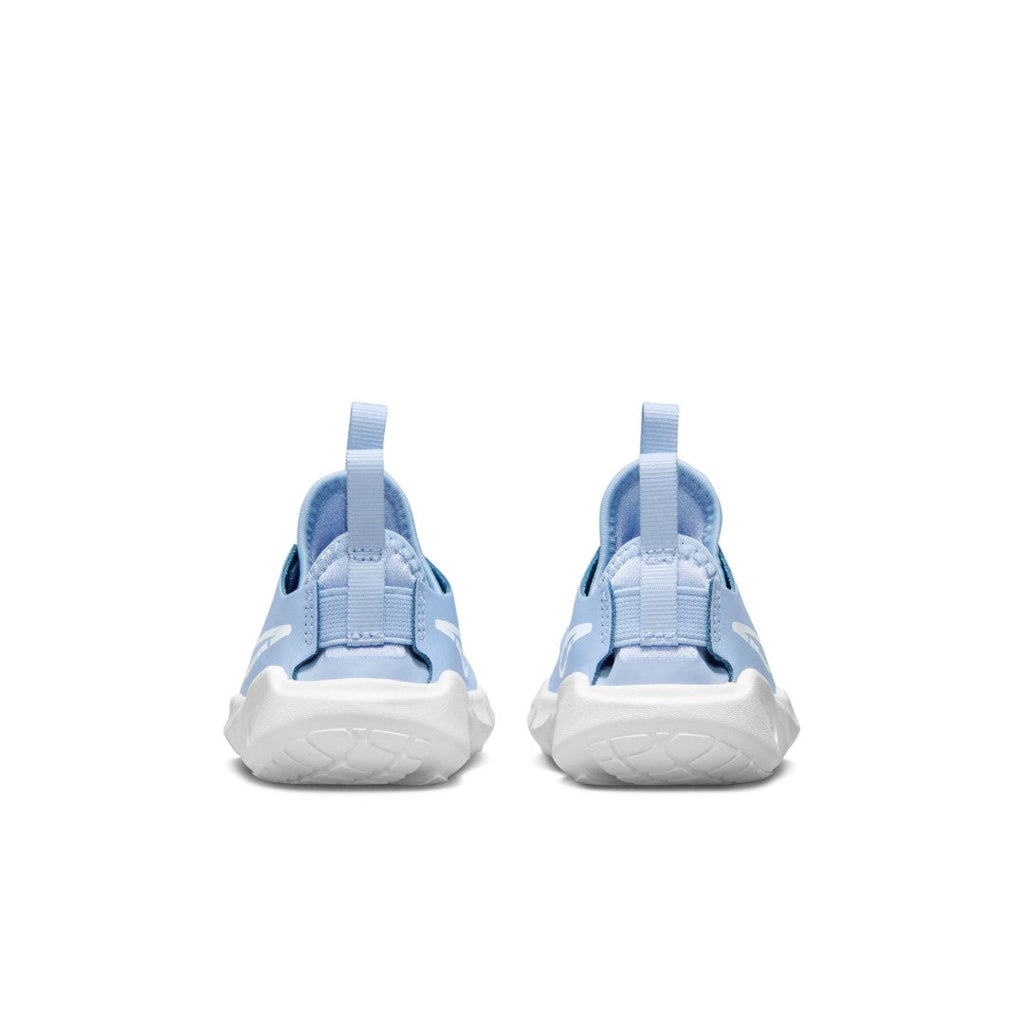 Flex Runner 2 Running Shoes