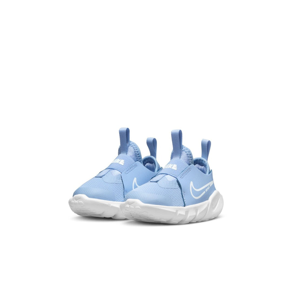Flex Runner 2 Running Shoes