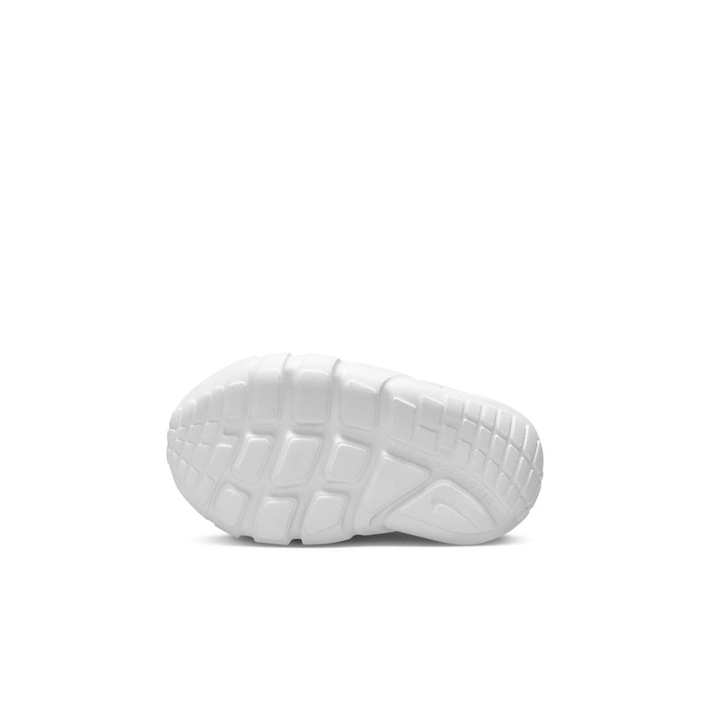 Flex Runner 2 Running Shoes