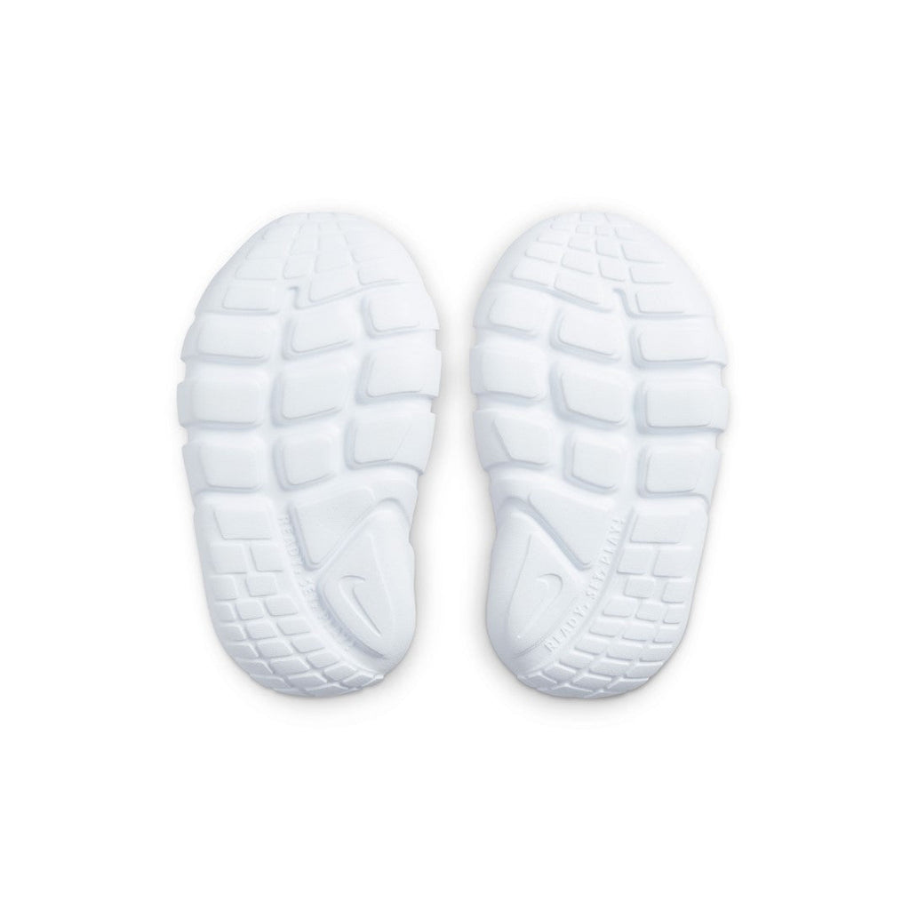 Flex Runner 2 Running Shoes