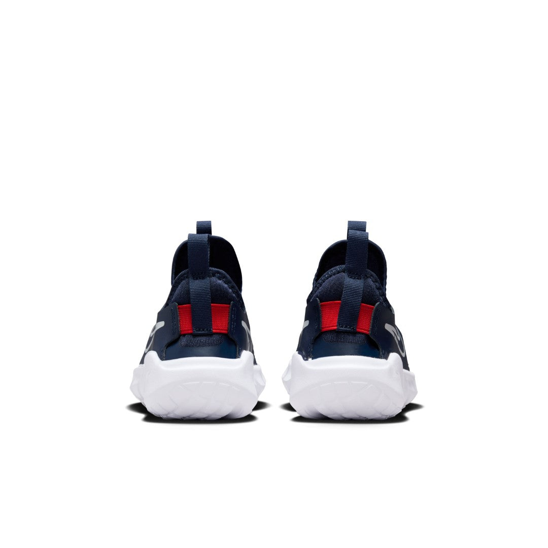 Flex Runner 2 Running Shoes