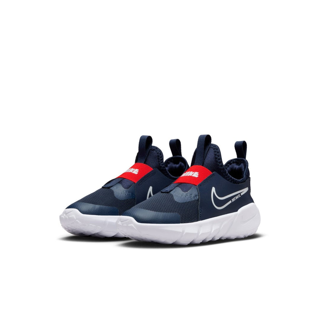 Flex Runner 2 Running Shoes