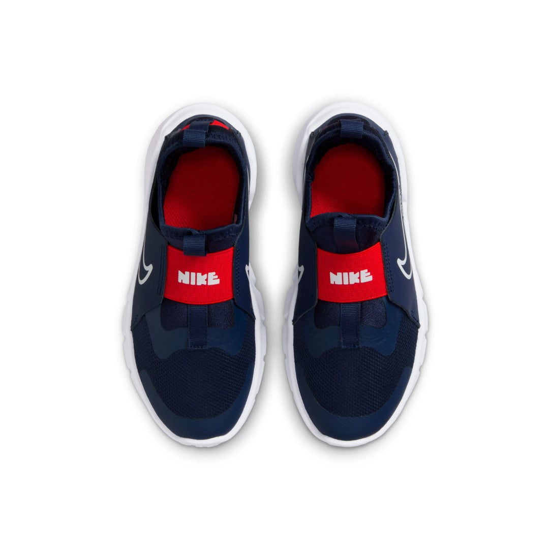 Flex Runner 2 Running Shoes