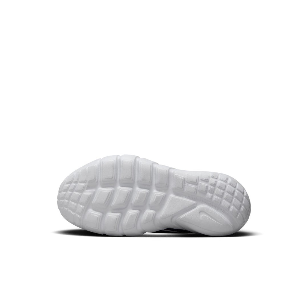 Flex Runner 2 Running Shoes