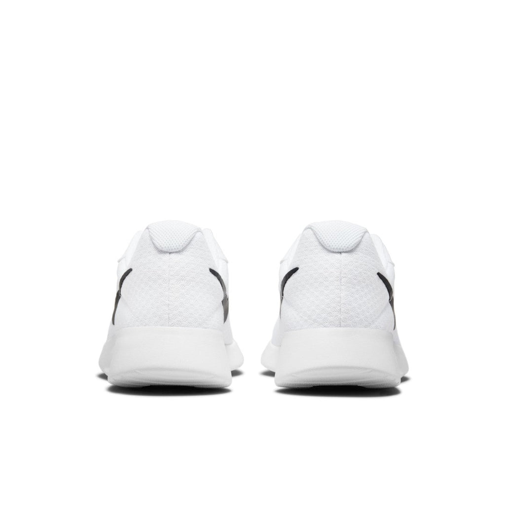 Tanjun Lifestyle Shoes