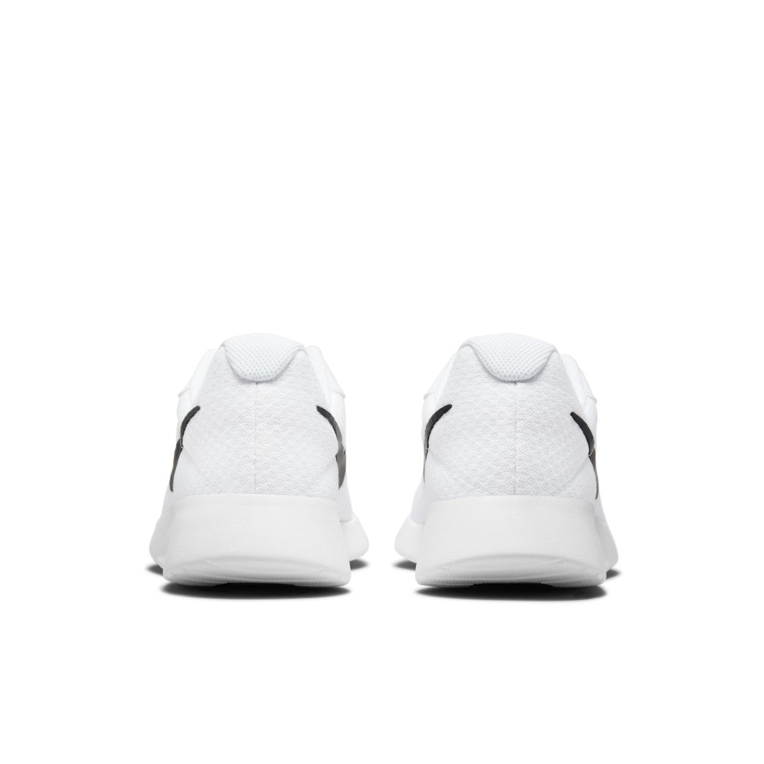Tanjun Lifestyle Shoes