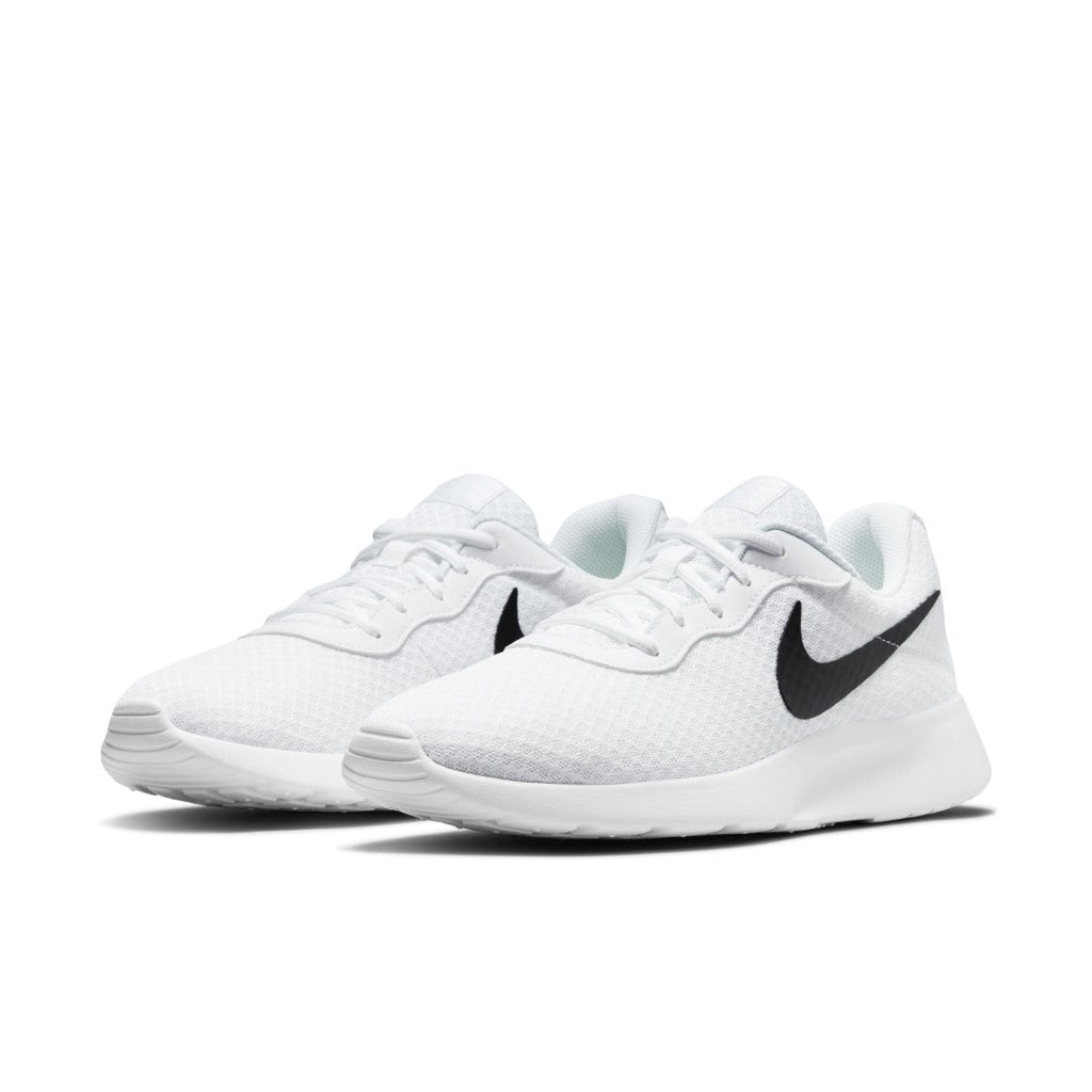 Tanjun Lifestyle Shoes