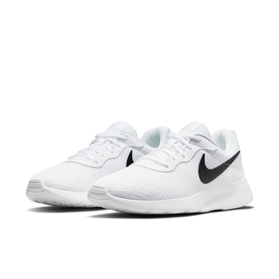 Tanjun Lifestyle Shoes
