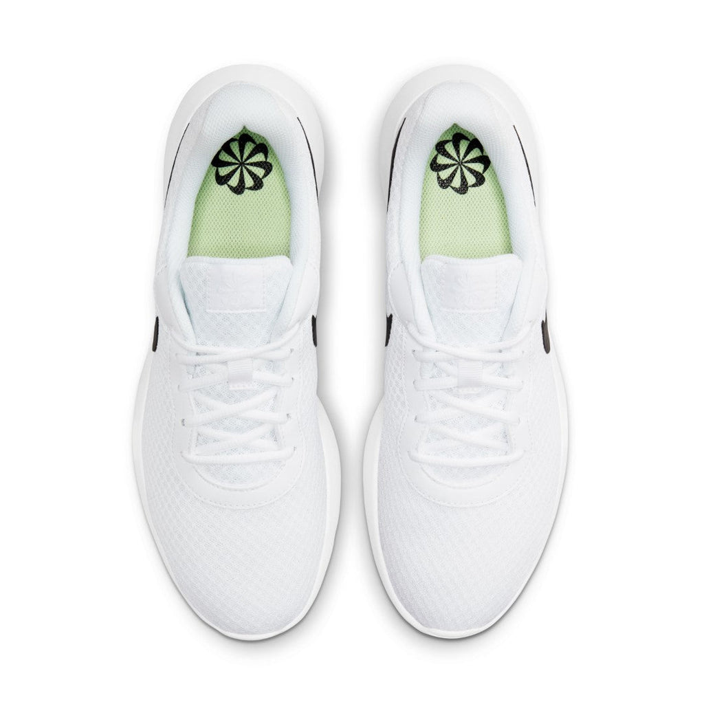 Tanjun Lifestyle Shoes