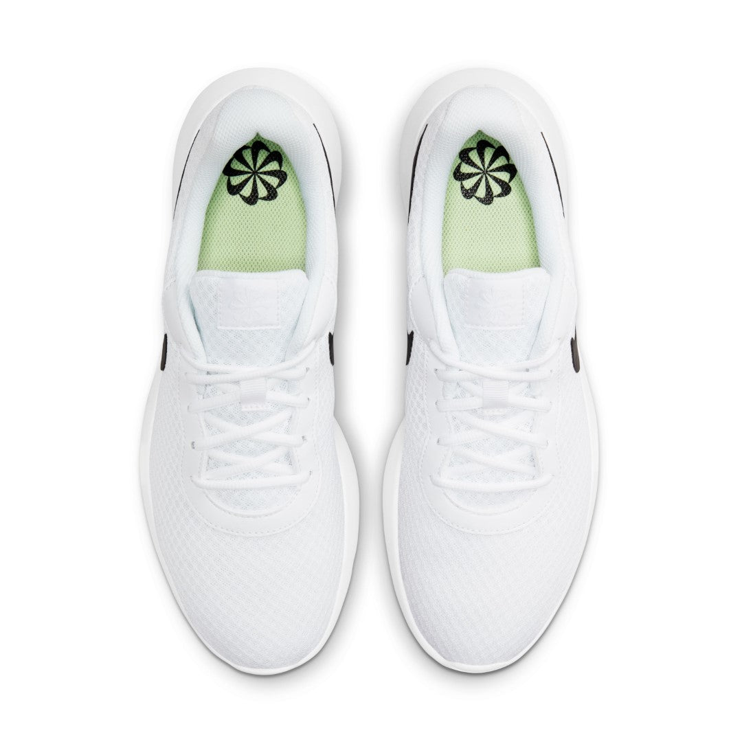 Tanjun Lifestyle Shoes