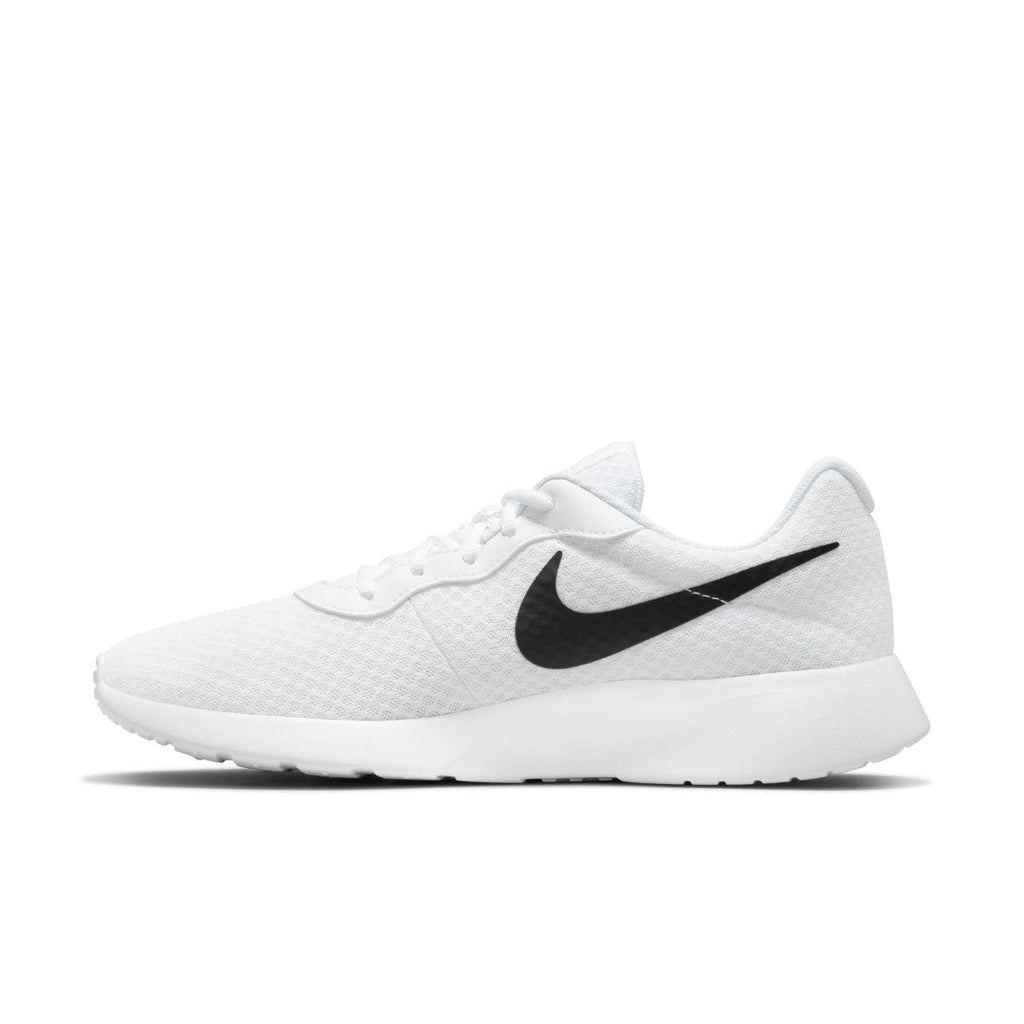 Tanjun Lifestyle Shoes