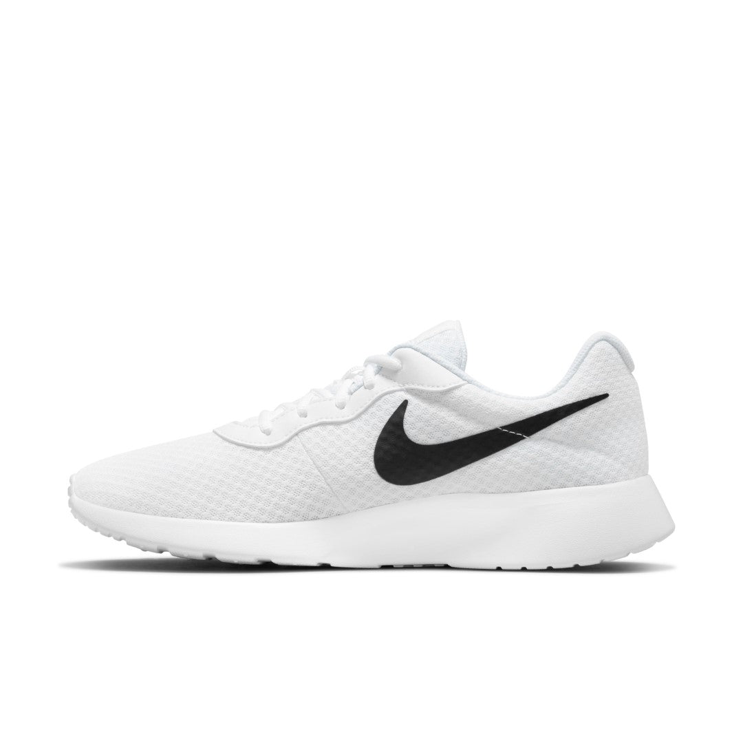 Tanjun Lifestyle Shoes