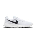 Tanjun Lifestyle Shoes