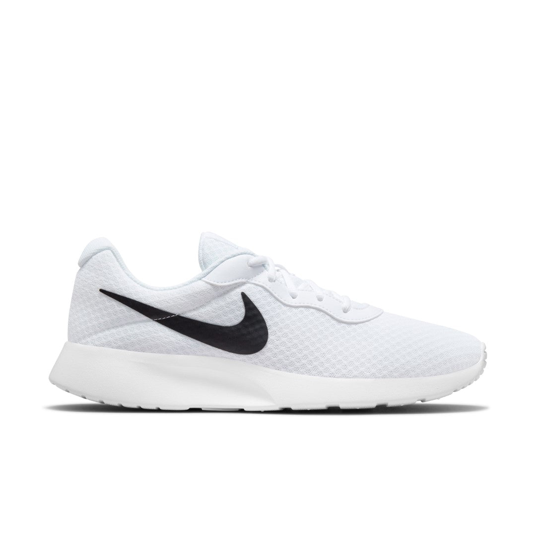 Tanjun Lifestyle Shoes
