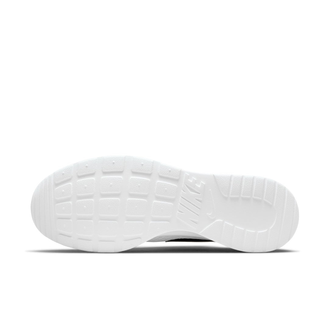 Tanjun Lifestyle Shoes
