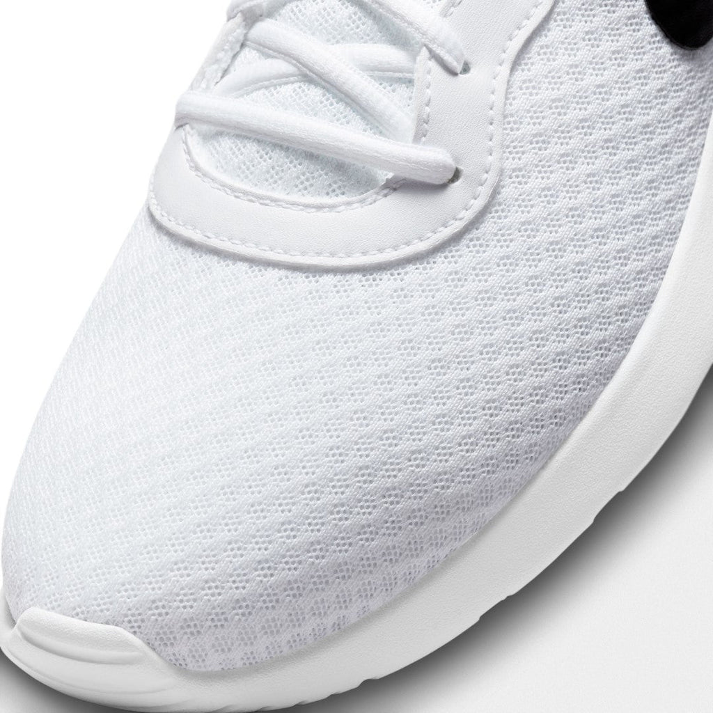 Tanjun Lifestyle Shoes