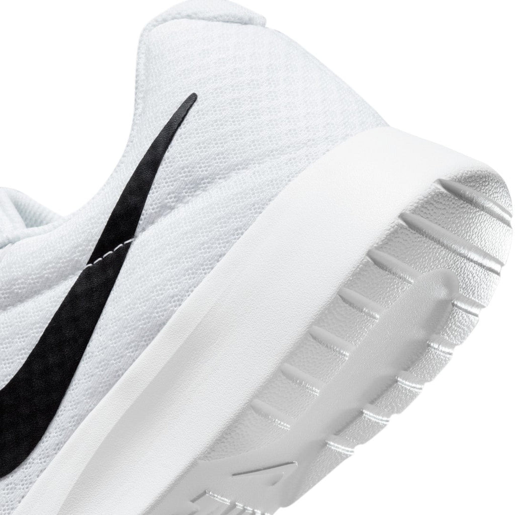 Tanjun Lifestyle Shoes