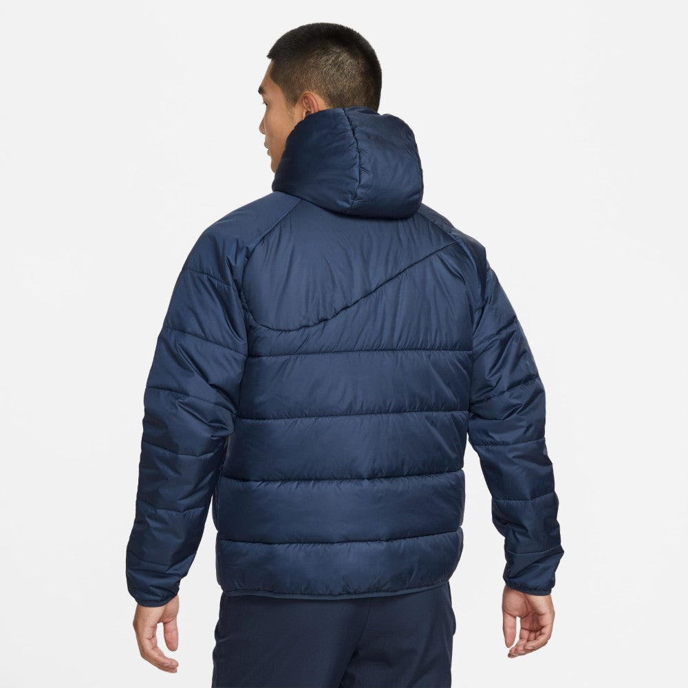 Therma-FIT Academy Pro Football Training Coat