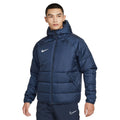 Therma-FIT Academy Pro Football Training Coat
