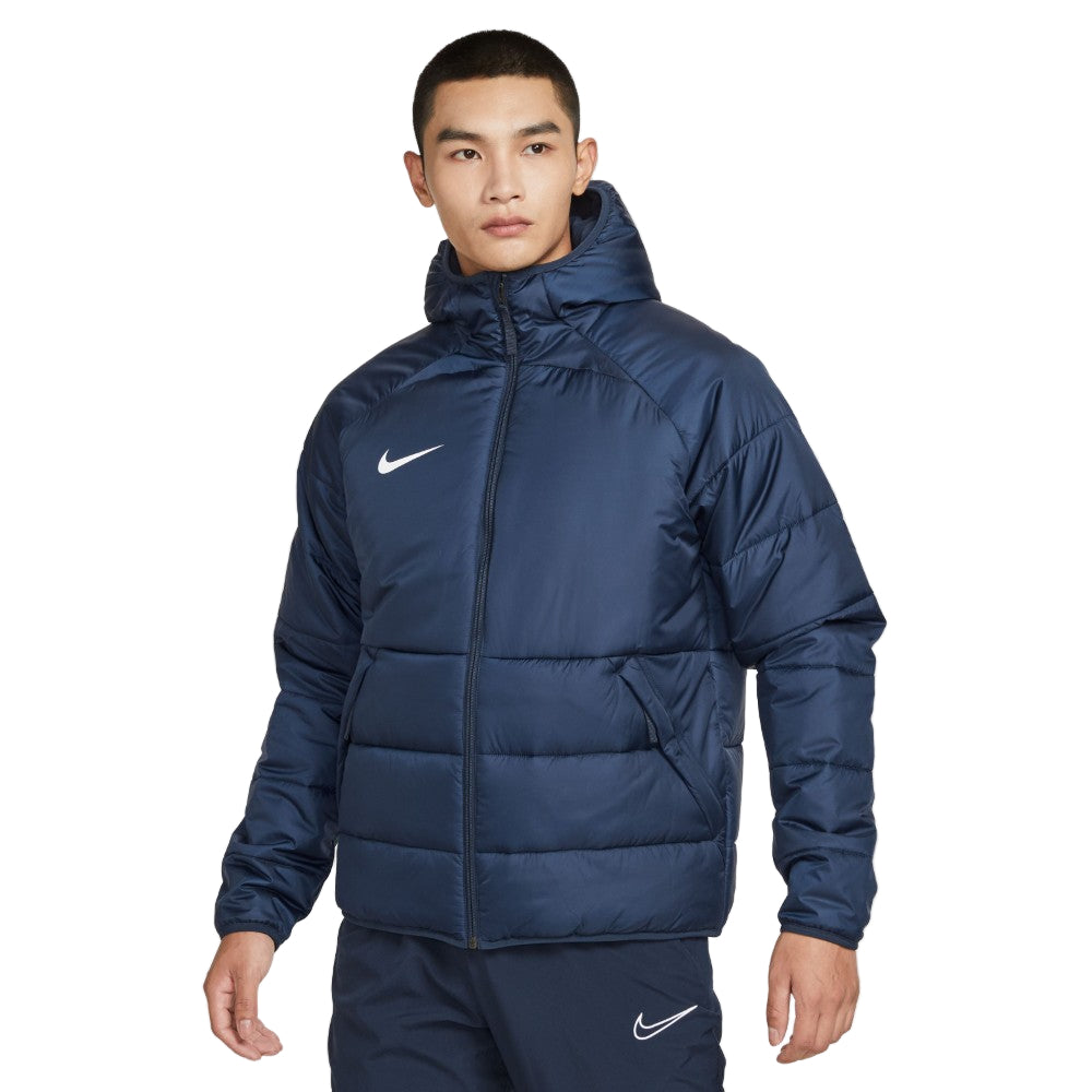 Therma-FIT Academy Pro Football Training Coat