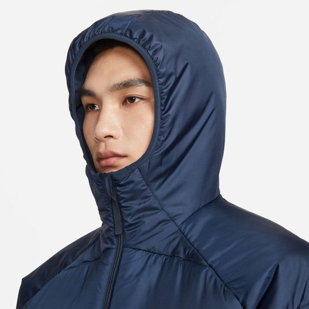 Therma-FIT Academy Pro Football Training Coat