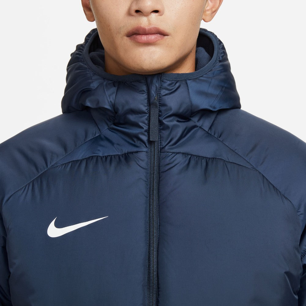 Therma-FIT Academy Pro Football Training Coat