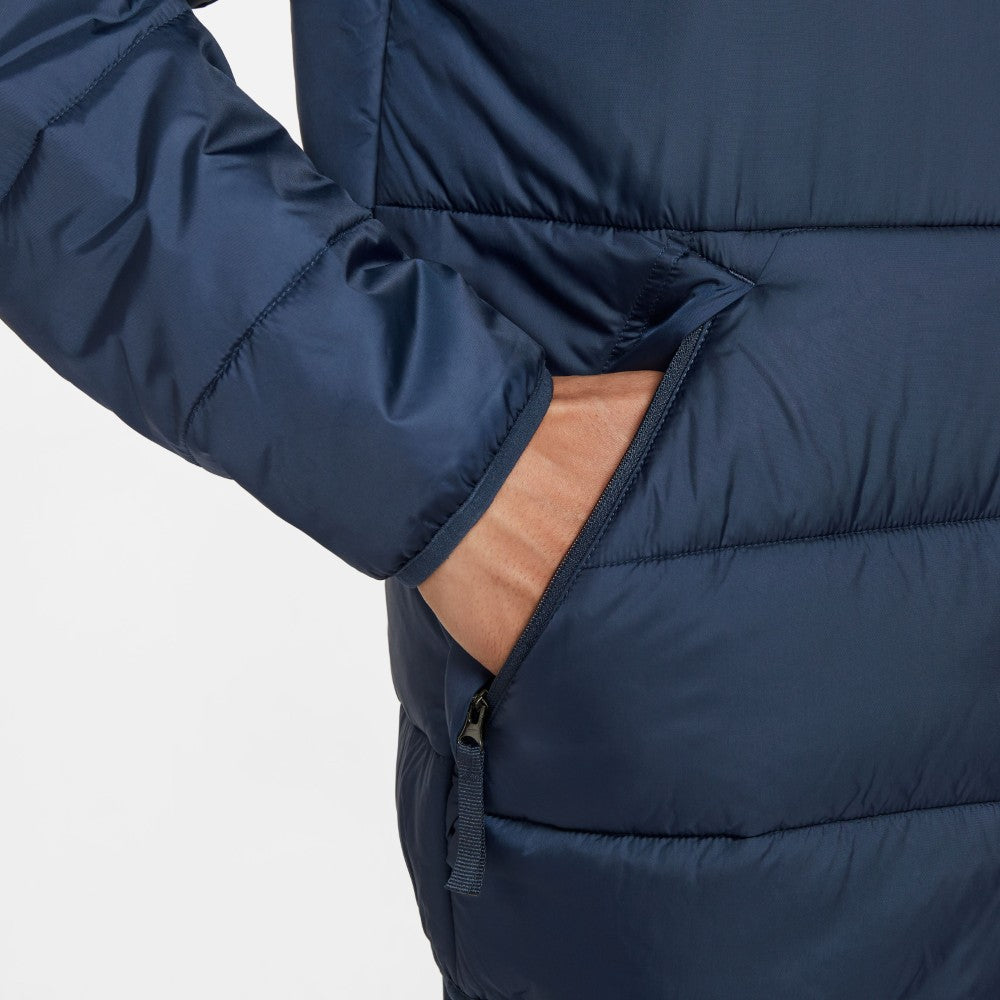 Therma-FIT Academy Pro Football Training Coat