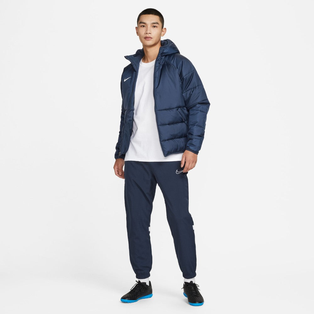 Therma-FIT Academy Pro Football Training Coat