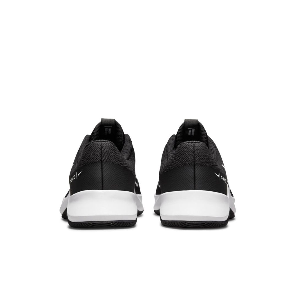 MC Trainer 2 Training Shoes