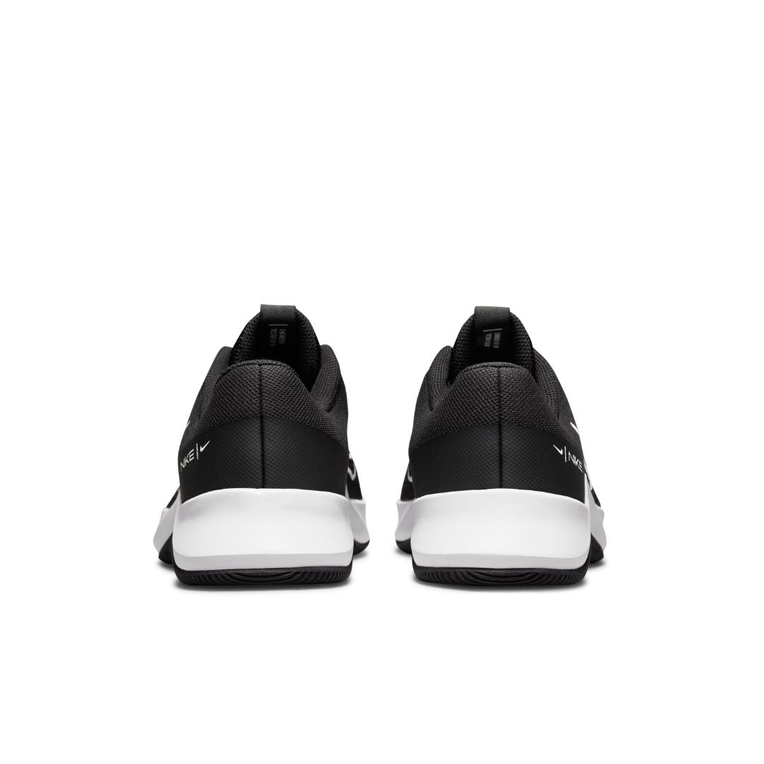 MC Trainer 2 Training Shoes