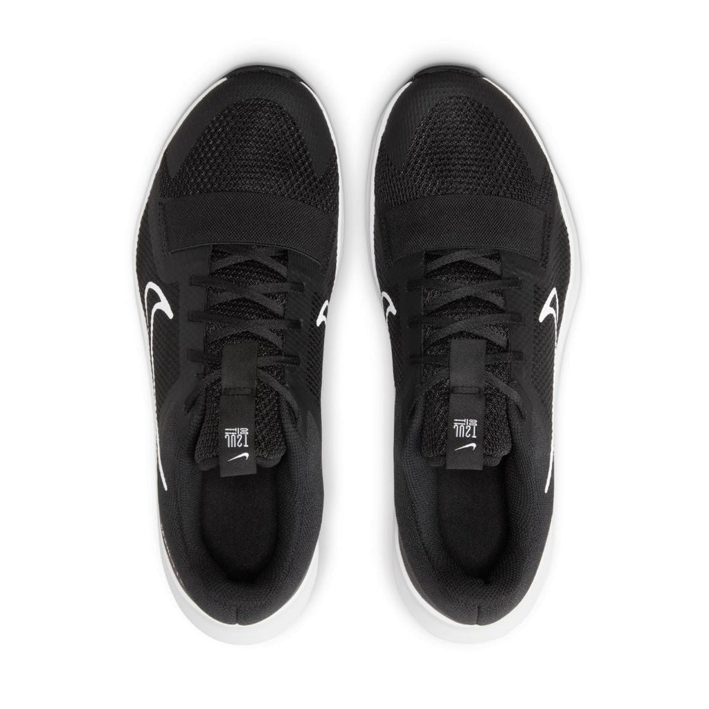 MC Trainer 2 Training Shoes