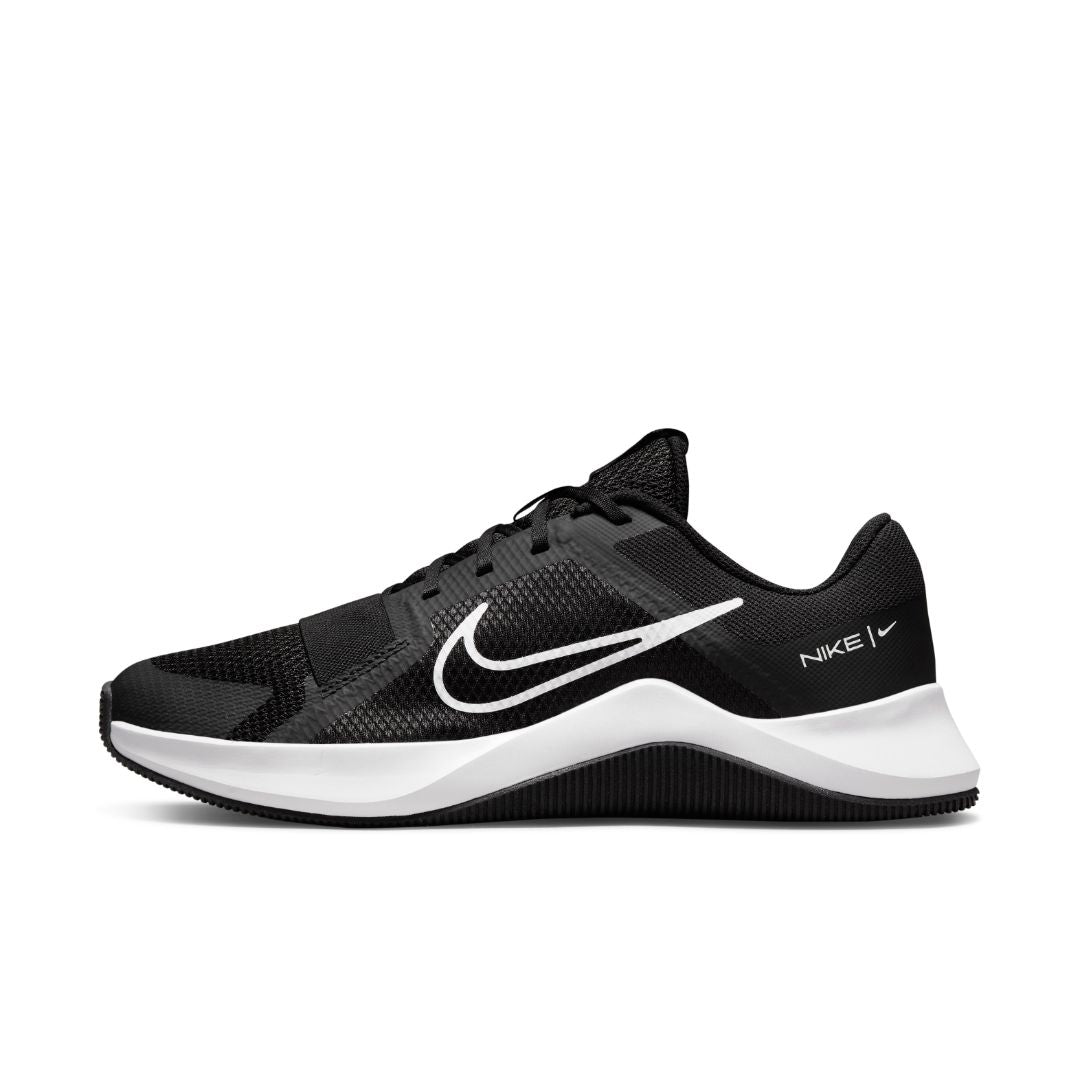 MC Trainer 2 Training Shoes