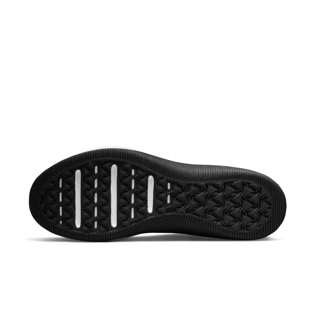 MC Trainer 2 Training Shoes