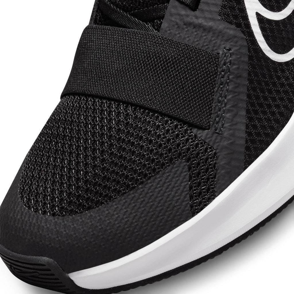 MC Trainer 2 Training Shoes