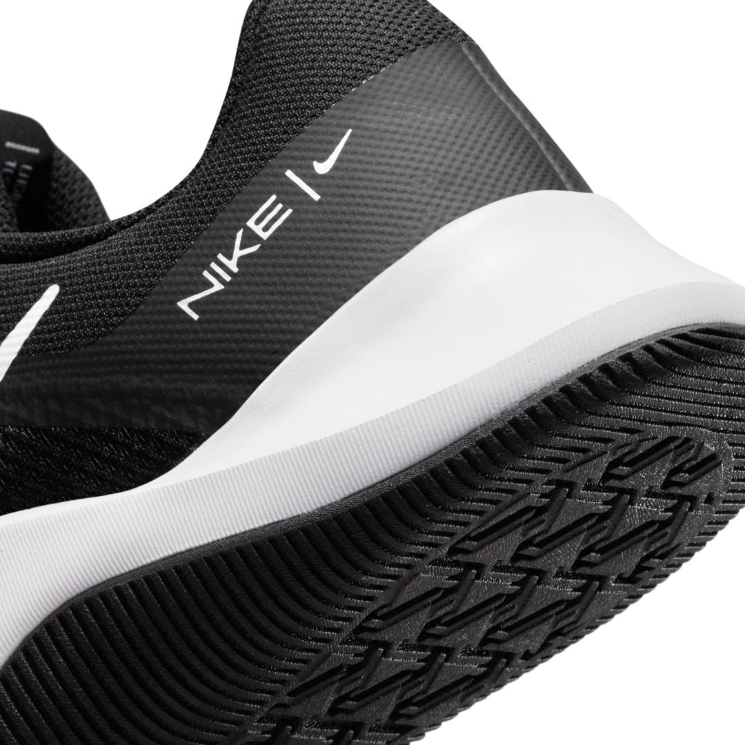 MC Trainer 2 Training Shoes