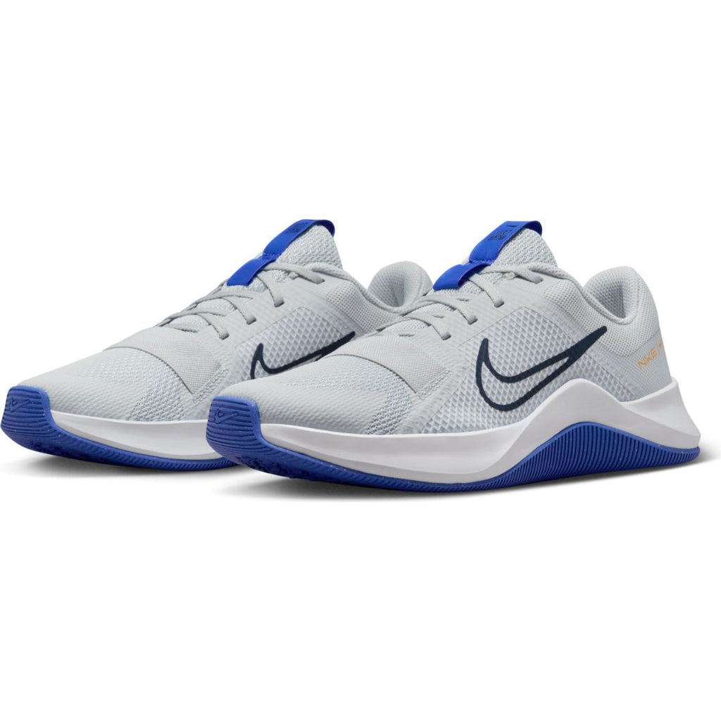 MC Trainer 2 Training Shoes