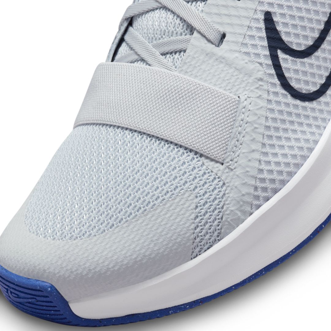 MC Trainer 2 Training Shoes
