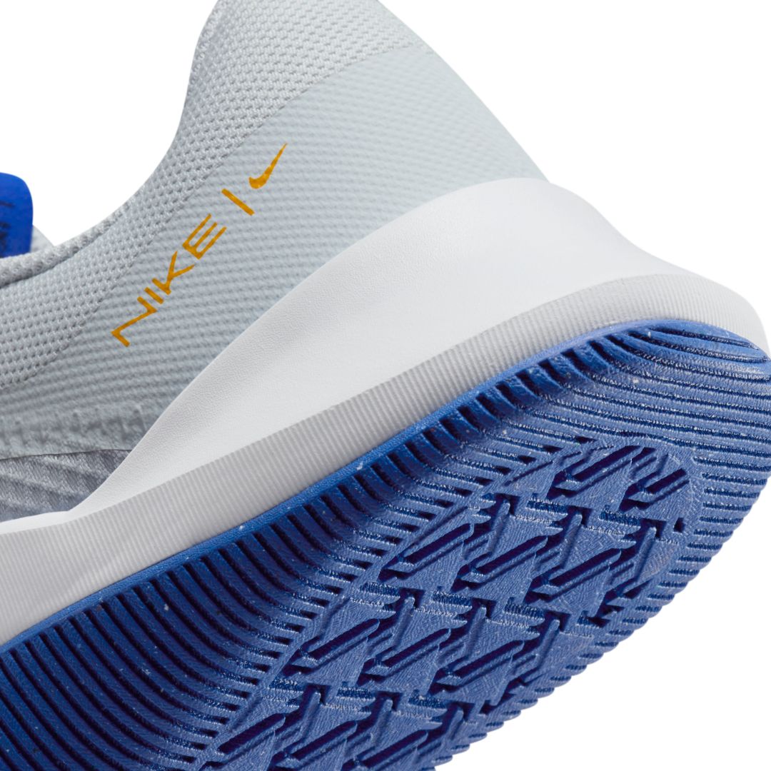 MC Trainer 2 Training Shoes