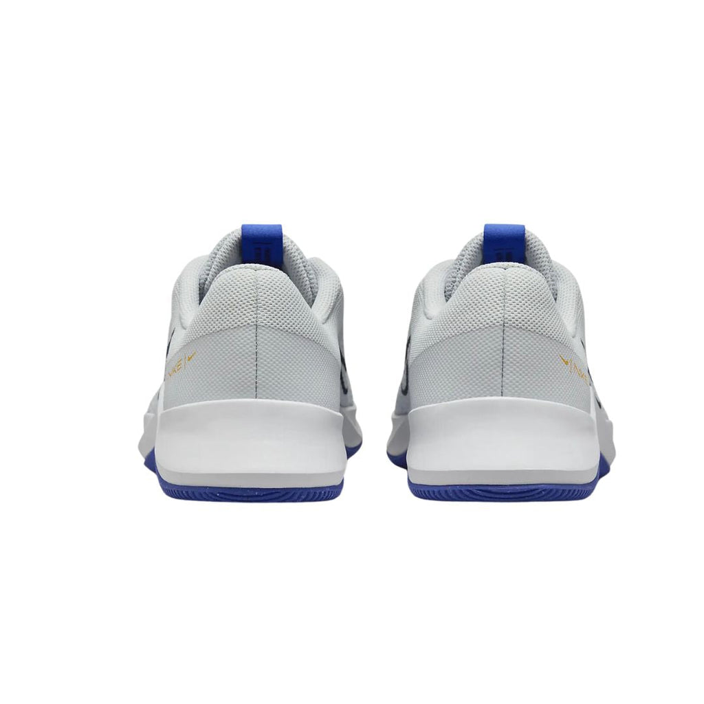 MC Trainer 2 Training Shoes