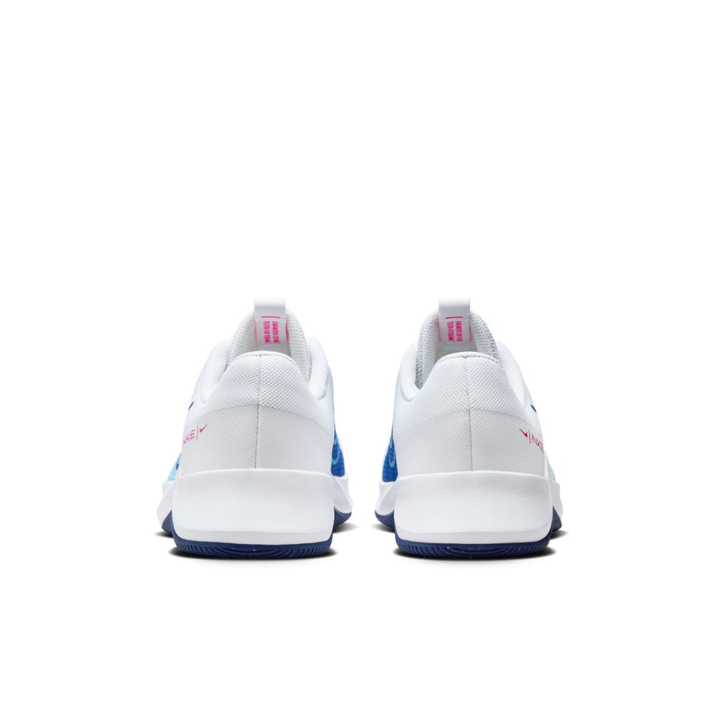 MC Trainer 2 Training Shoes