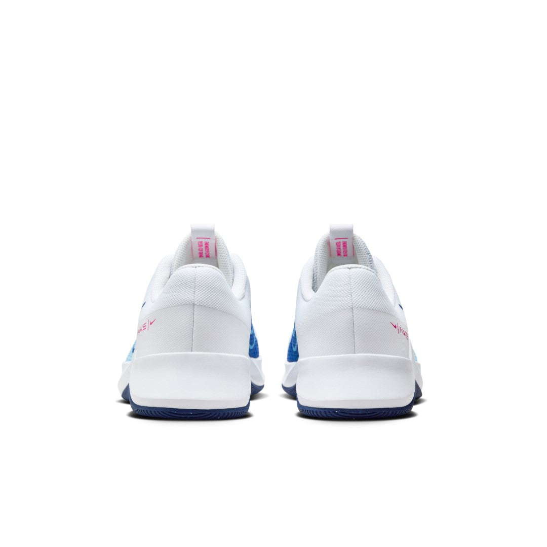 MC Trainer 2 Training Shoes