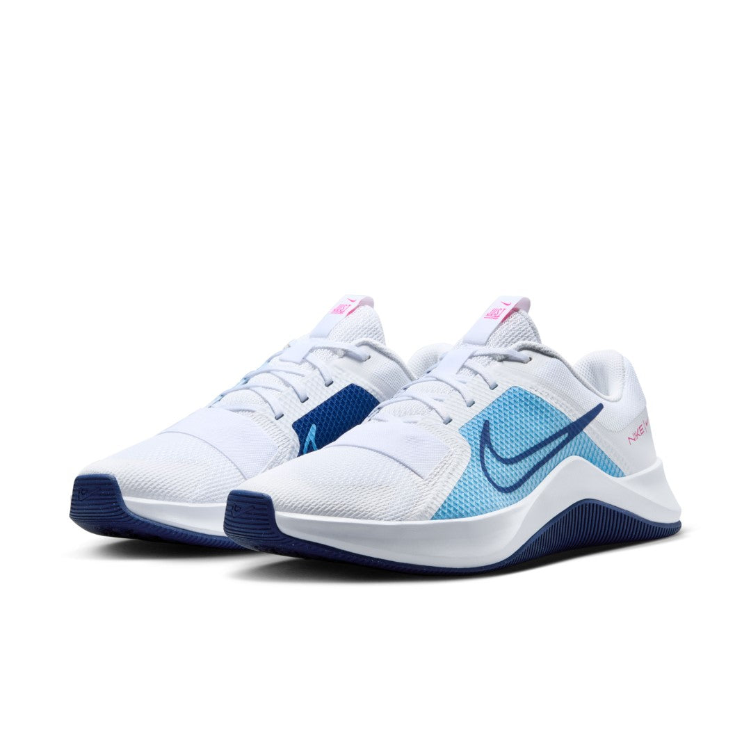 MC Trainer 2 Training Shoes